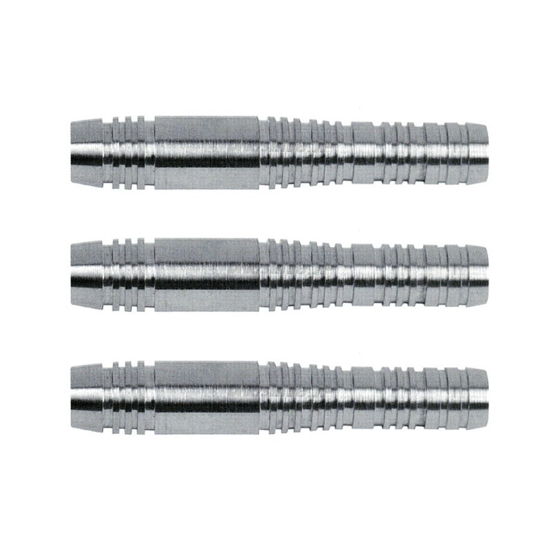 ダーツ用品なら何でも揃う日本最大規模のダーツ通販ショップ【DARTS HiVe】
