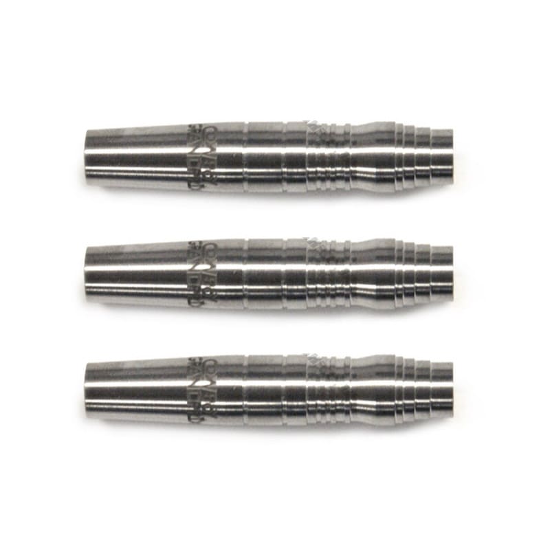 ダーツ用品なら何でも揃う日本最大規模のダーツ通販ショップ【DARTS HiVe】