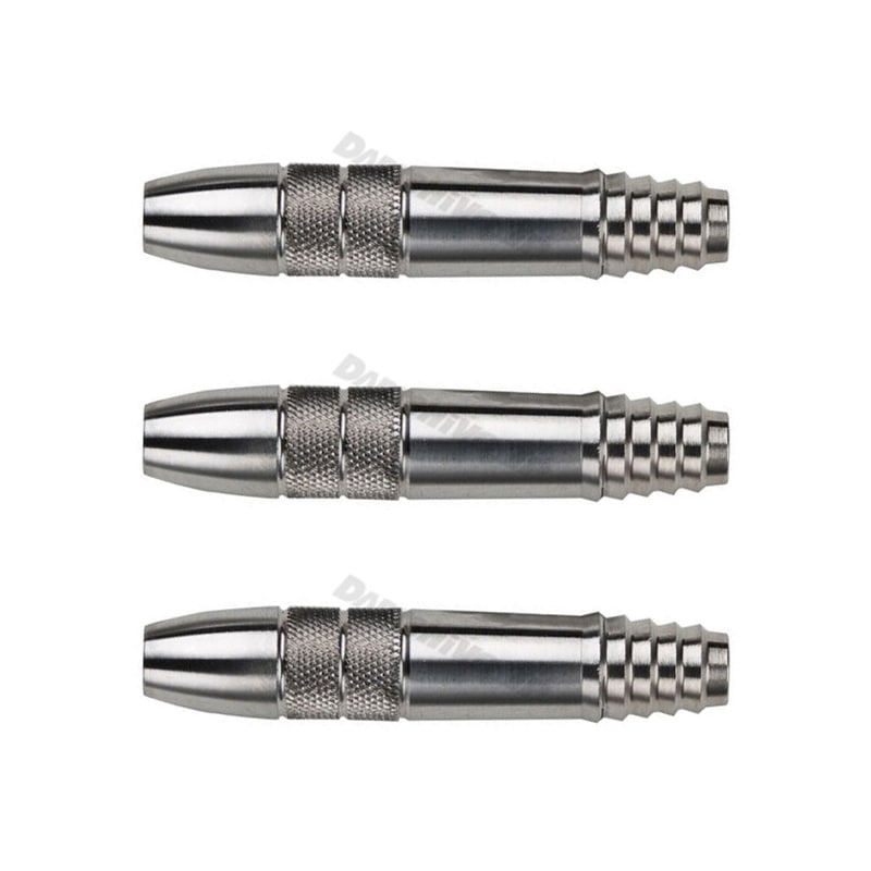 ダーツ用品なら何でも揃う日本最大規模のダーツ通販ショップ【DARTS HiVe】