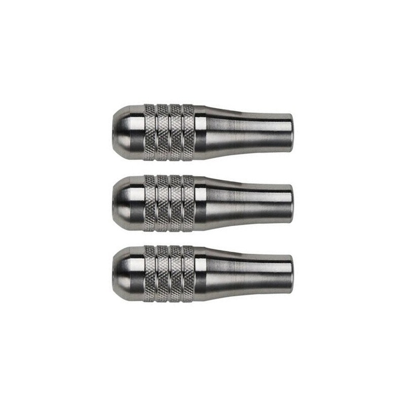 ダーツ用品なら何でも揃う日本最大規模のダーツ通販ショップ【DARTS HiVe】