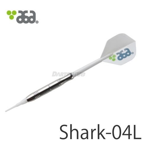 ASA DARTS() Shark-04L(㡼-04L)( Х)