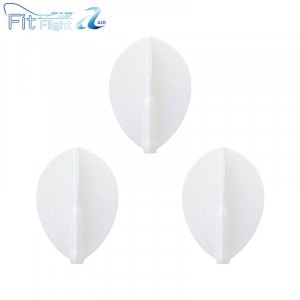 COSMO DARTS() Fit FlightAIR(եåȥե饤 ) ƥɥå ۥ磻 ̵ϡ( ե饤)
