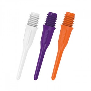 Short Lippoint(硼ȥåץݥ) 3Color 100ꡡ( å)