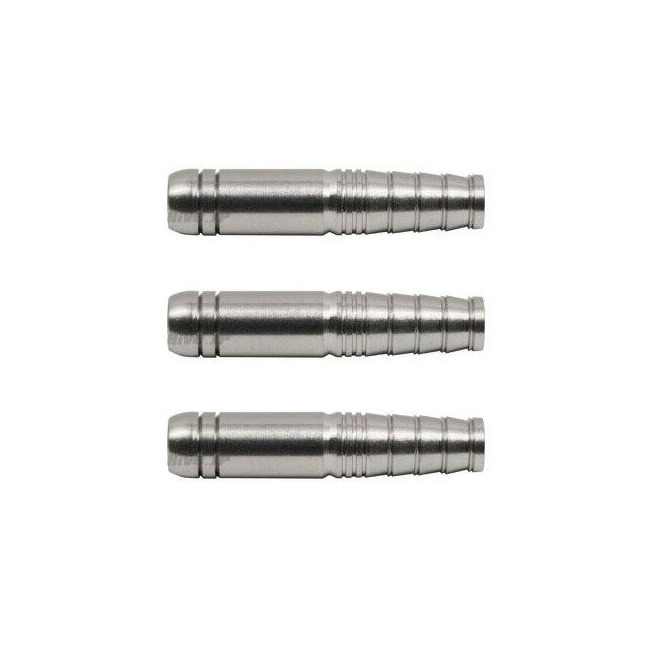 【激レア美品】タイニーバレル Newer T02（Tiny Barrel）ダーツ ダーツバレル【タイニーバレル】(タイニーバレル) Newer｜ダーツ用品は