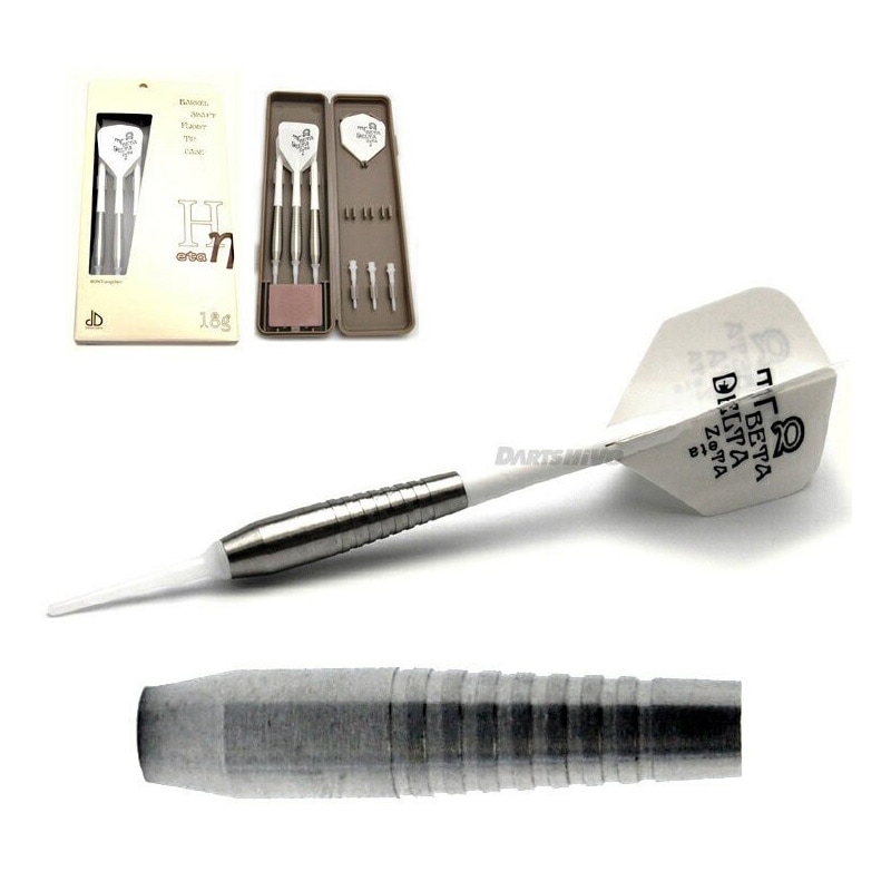 ダーツ用品なら何でも揃う日本最大規模のダーツ通販ショップ【DARTS HiVe】