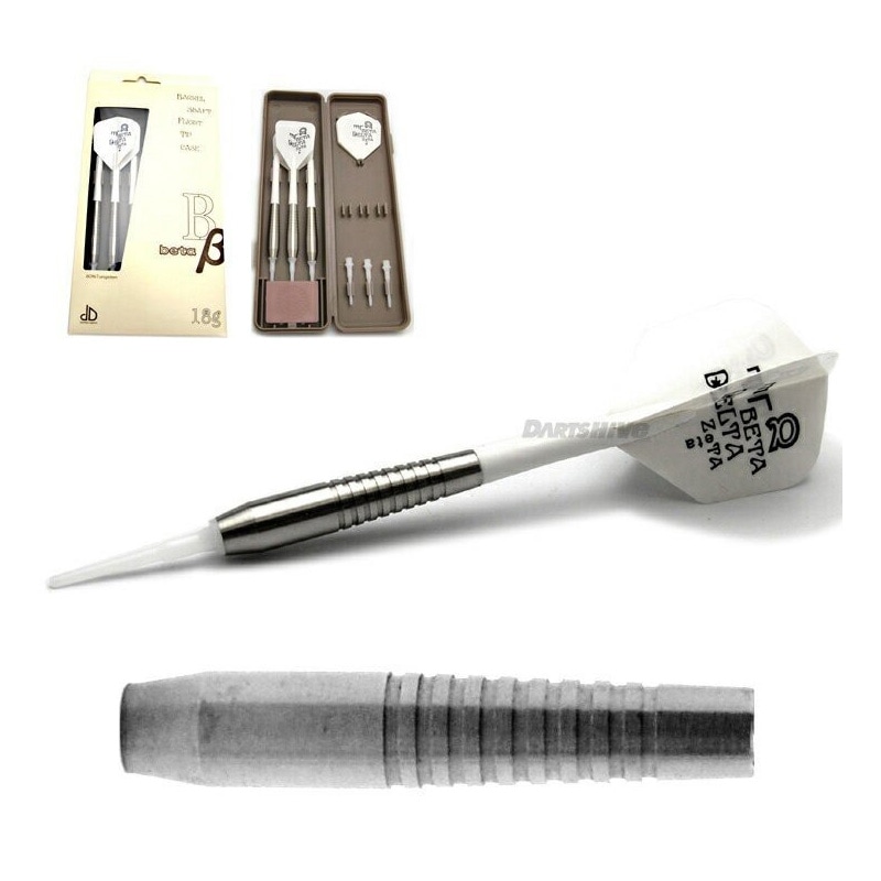 ダーツ用品なら何でも揃う日本最大規模のダーツ通販ショップ【DARTS HiVe】