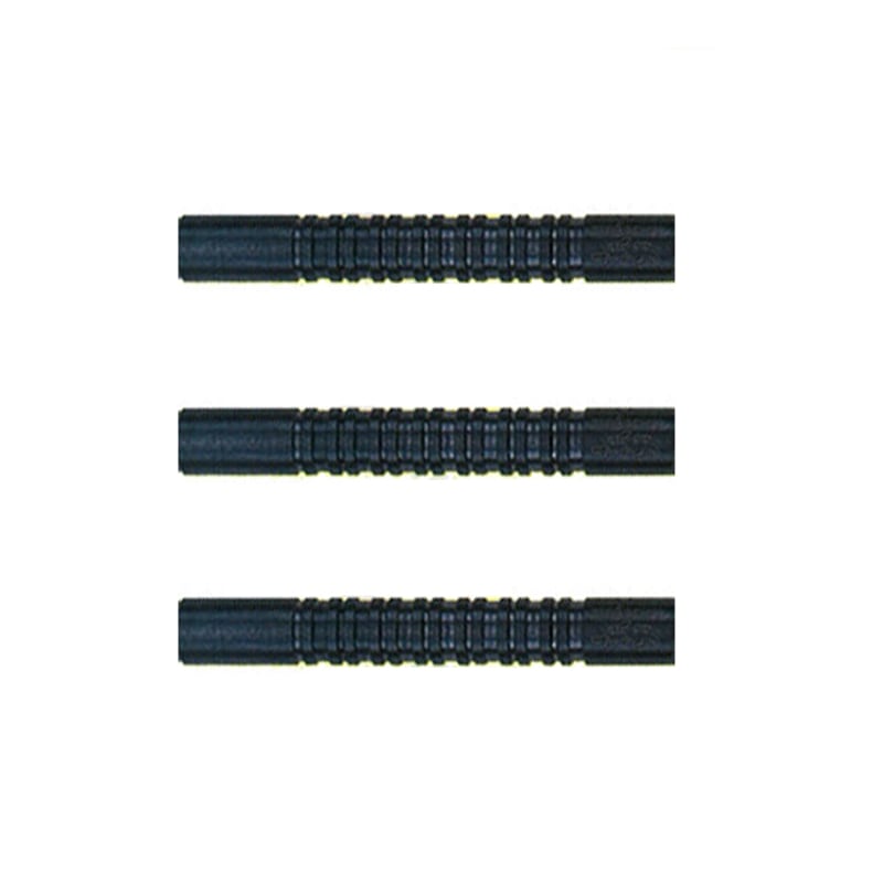 ダーツ用品なら何でも揃う日本最大規模のダーツ通販ショップ【DARTS HiVe】