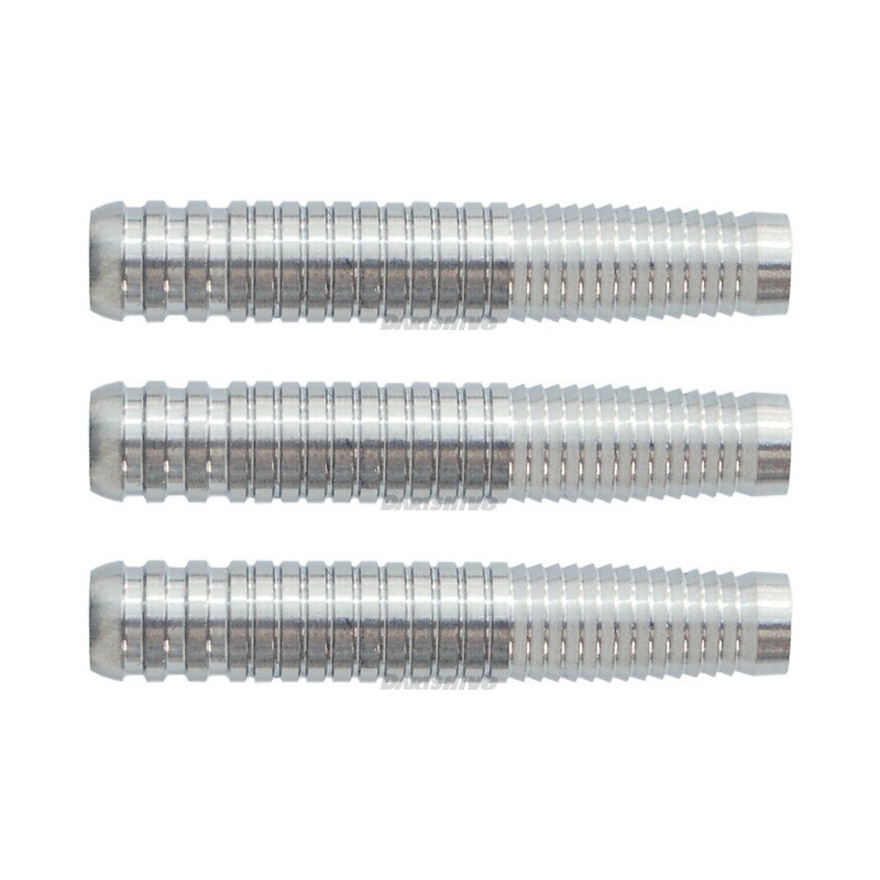 ダーツ用品なら何でも揃う日本最大規模のダーツ通販ショップ【DARTS HiVe】