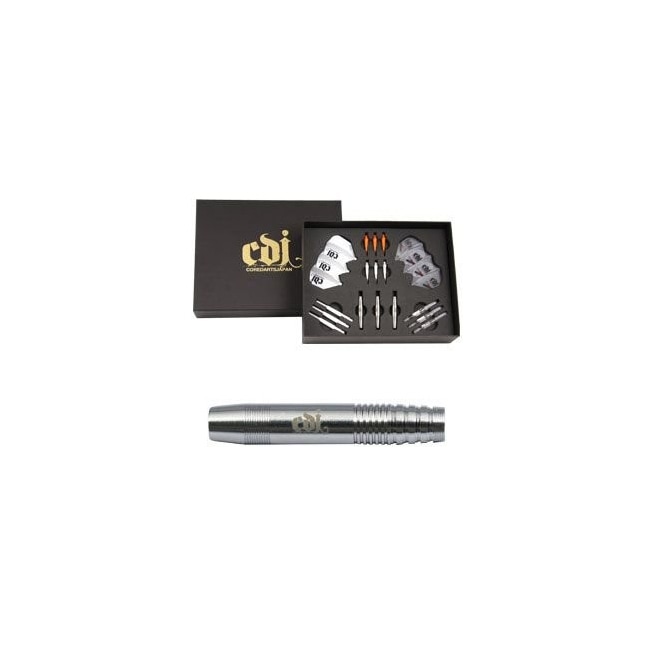 ダーツ用品なら何でも揃う日本最大規模のダーツ通販ショップ【DARTS HiVe】