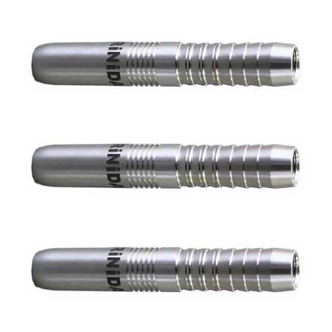 ダーツ > ソフトダーツ > ブランド【タ行】 > トリニダード > X