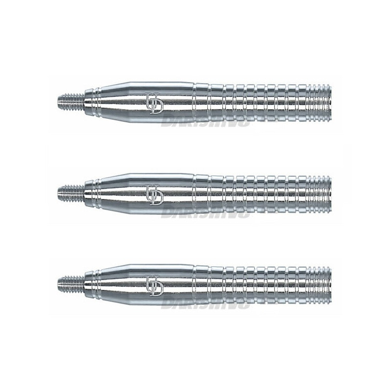 ダーツ用品なら何でも揃う日本最大規模のダーツ通販ショップ【DARTS HiVe】