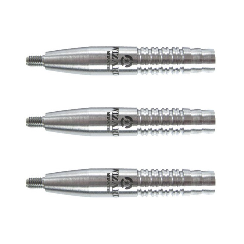 dmc888 Monster IDEAL SLEEK ダーツグッズセット Amazon | ダーツセット 初心者 マイダーツ D.craft ディークラフト