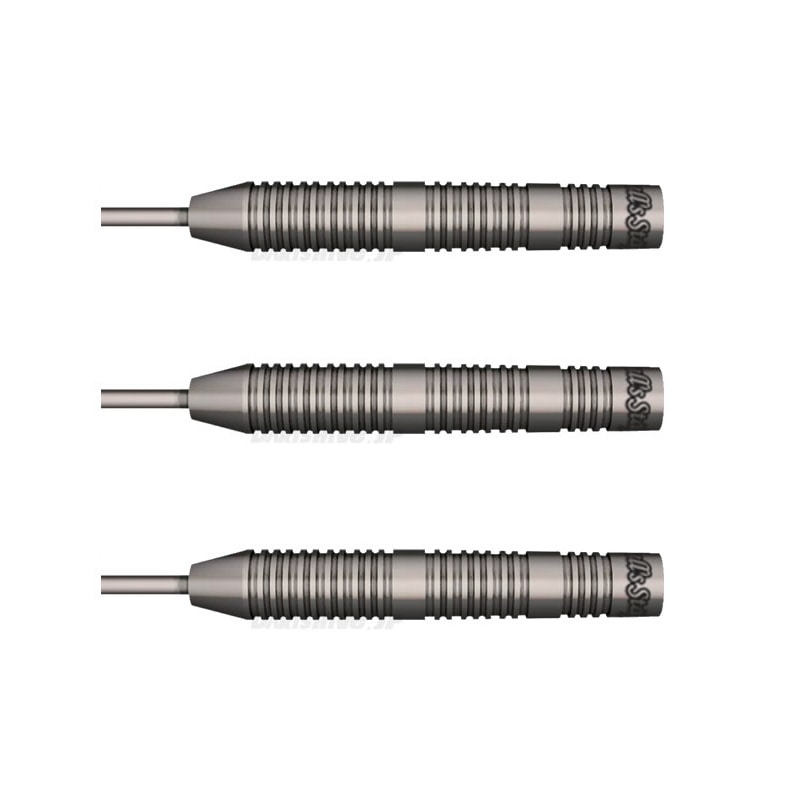ダーツ用品なら何でも揃う日本最大規模のダーツ通販ショップ【DARTS HiVe】
