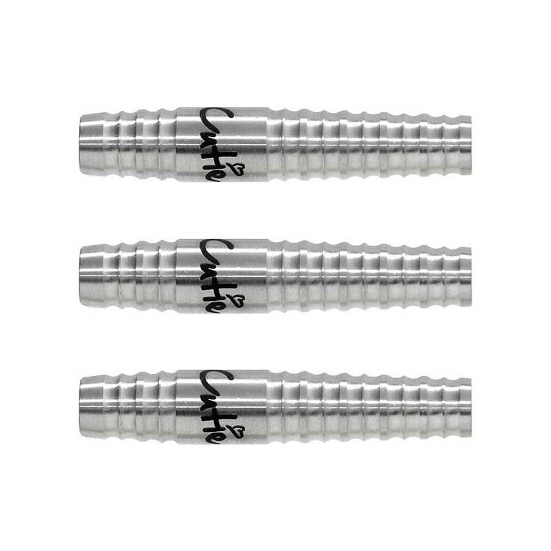 ダーツ用品なら何でも揃う日本最大規模のダーツ通販ショップ【DARTS HiVe】