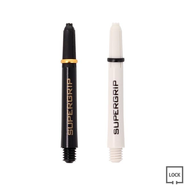 ダーツ用品なら何でも揃う日本最大規模のダーツ通販ショップ【DARTS HiVe】