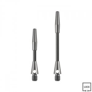 HarrowsハローズORACLEオラクル4BAカスタム22gR定価16800円 HarrowsハローズORACLEオラクル4BAカスタム22gR定価16800円