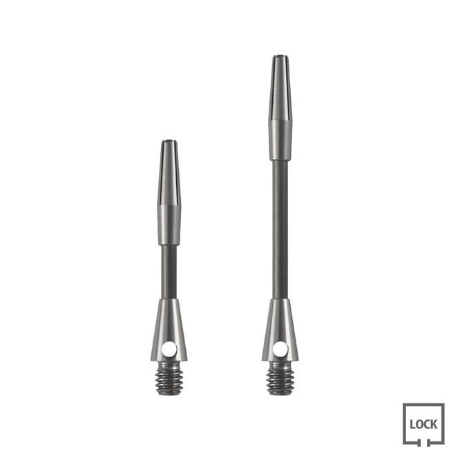 Harrows(ハローズ) Shaft CARBON PLUS(カーボンプラス) (ダーツ シャフト) | すべての商品 | 日本最大級ダーツ通販ショップ - ダーツハイブ Harrows(ハローズ) Shaft CARBON PLUS(カーボンプラス) (ダーツ シャフト) | すべての商品 | 日本最大級ダーツ通販ショップ - ダーツハイブ