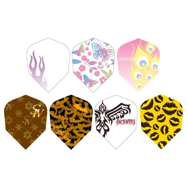 ダーツ用品なら何でも揃う日本最大規模のダーツ通販ショップ【DARTS HiVe】