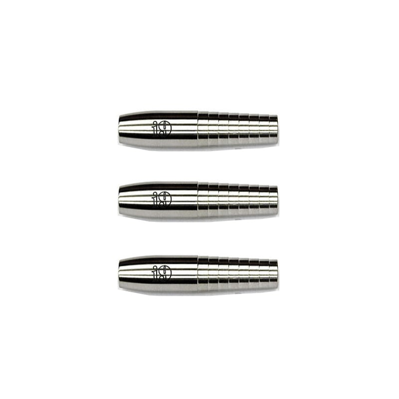 ダーツ用品なら何でも揃う日本最大規模のダーツ通販ショップ【DARTS HiVe】