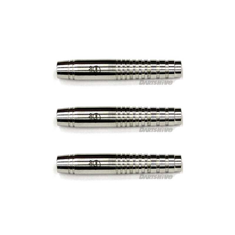 ダーツ用品なら何でも揃う日本最大規模のダーツ通販ショップ【DARTS HiVe】