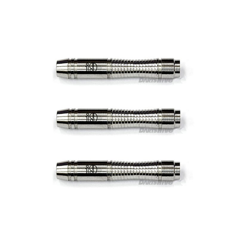 ダーツ用品なら何でも揃う日本最大規模のダーツ通販ショップ【DARTS HiVe】