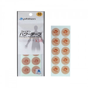 ��OnlyJapan�ۥե����ƥ� �ѥ�ơ���X30��50�ޡ�������