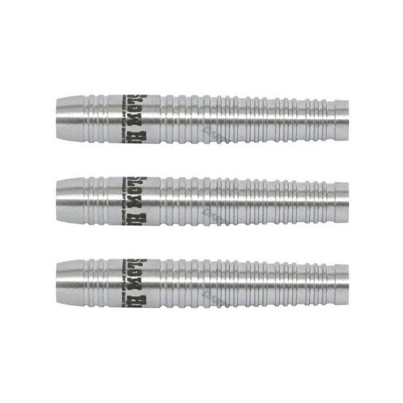 ダーツ用品なら何でも揃う日本最大規模のダーツ通販ショップ【DARTS HiVe】