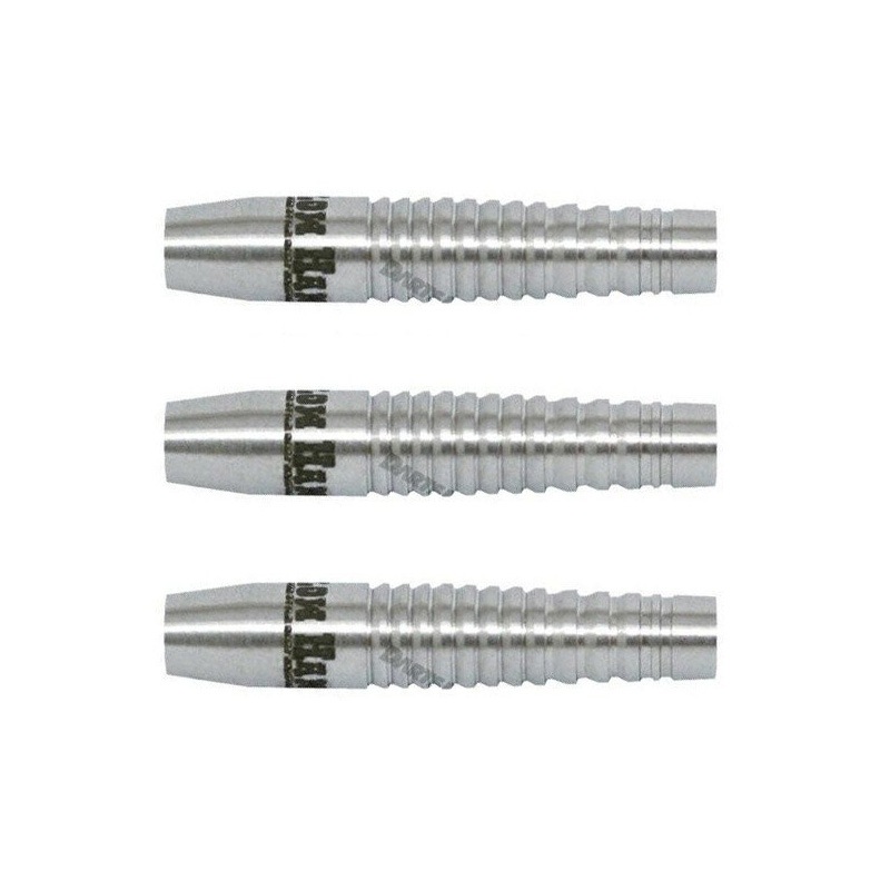 ダーツ用品なら何でも揃う日本最大規模のダーツ通販ショップ【DARTS HiVe】
