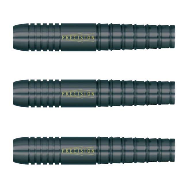 TARGETターゲットPRECISIONプレシジョンBLACK定価/14700円 ダーツ > ソフトダーツ > ブランド【タ行】 > ターゲット > TARGET