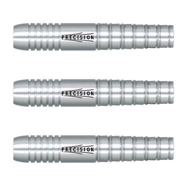 Mckicks Mighty Grip 23g | ダーツコレクション