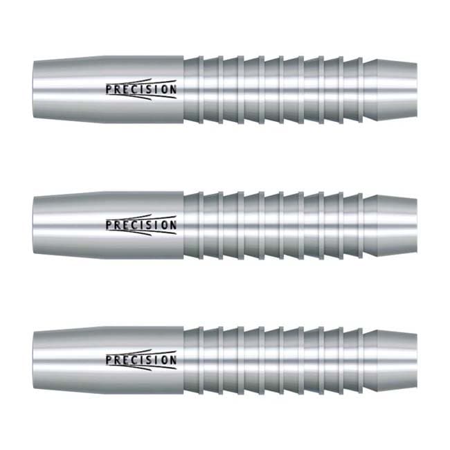 TARGETターゲットPRECISIONプレシジョンBLACK定価/14700円 000000012806_I6CncBd.jpg