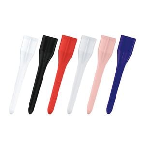 TARGET ターゲット ORB 12 オーブ12 2BA 22g 送料無料 ダーツ > ソフトダーツ > ブランド【タ行】 > ターゲット > TARGET