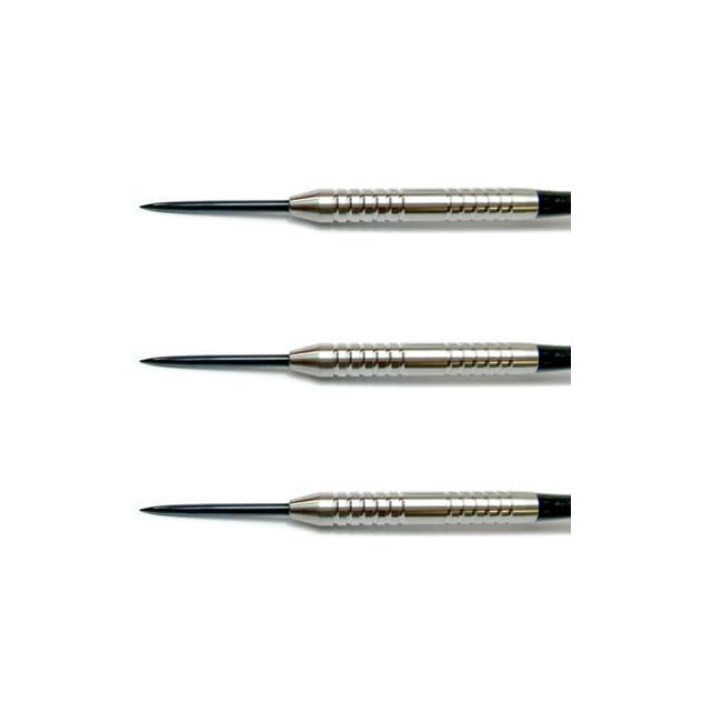 ダーツ用品なら何でも揃う日本最大規模のダーツ通販ショップ【DARTS HiVe】