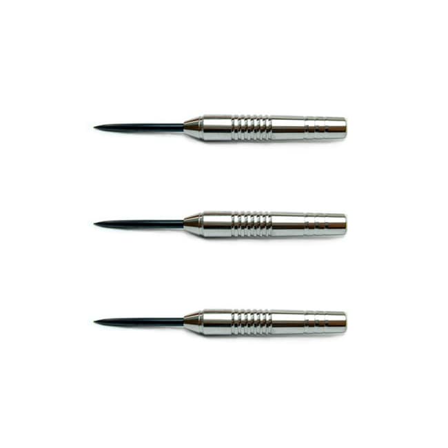 ダーツ用品なら何でも揃う日本最大規模のダーツ通販ショップ【DARTS HiVe】