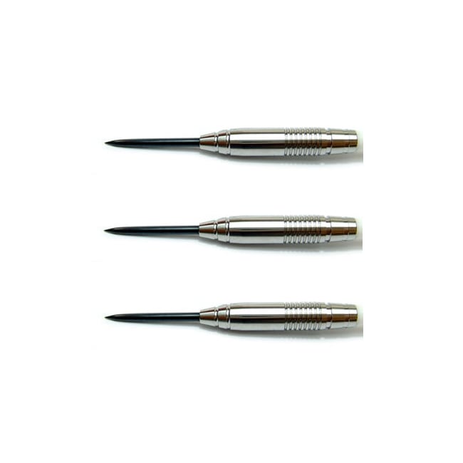 ダーツ用品なら何でも揃う日本最大規模のダーツ通販ショップ【DARTS HiVe】