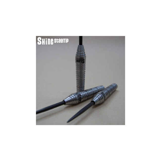 ダーツ用品なら何でも揃う日本最大規模のダーツ通販ショップ【DARTS HiVe】