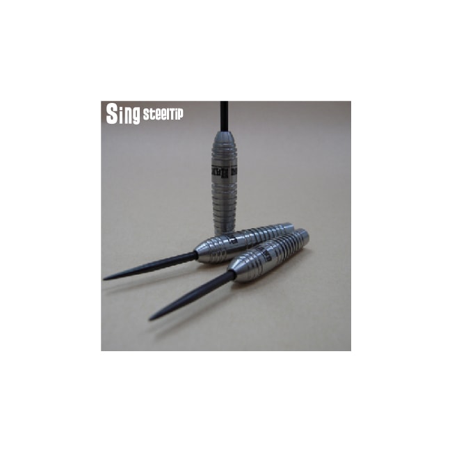 ダーツ用品なら何でも揃う日本最大規模のダーツ通販ショップ【DARTS HiVe】