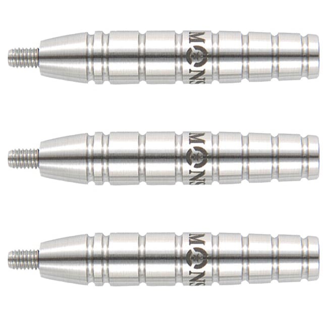 ダーツ MONSTER RAPIERMG SLEEK 18g ダーツ > ソフトダーツ > ブランド【マ行】 > モンスター > MONSTER