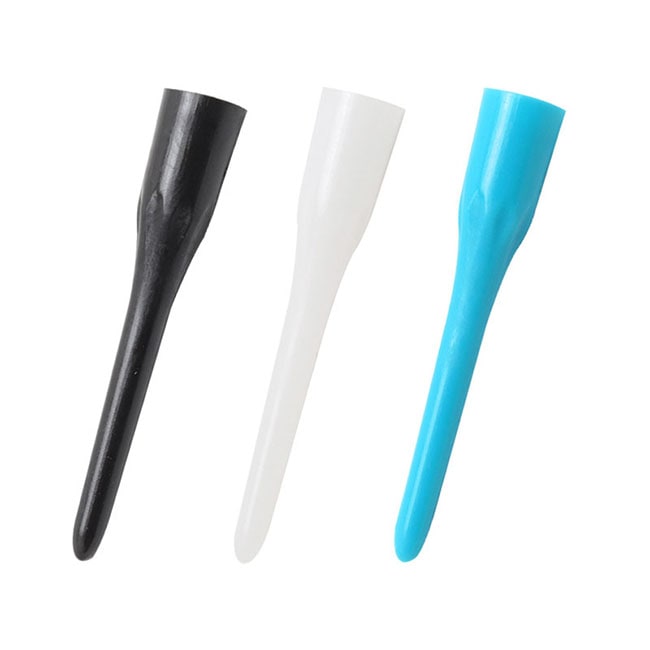 お値下げ1000円引き　新品未使用ダーツ用品まとめ売りフライト　シャフト　チップ ダーツ 12本セット チップ100個付き シャフト フライト 一体型