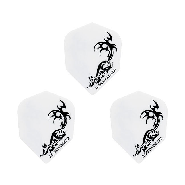 ダーツ用品なら何でも揃う日本最大規模のダーツ通販ショップ【DARTS HiVe】