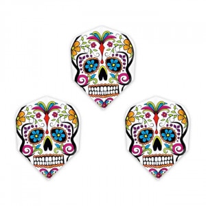 MONSTER MARK1 SLEEK マーククヨスアラビス選手モデル16.5g ダーツ > ソフトダーツ > ブランド【マ行】 > モンスター > MONSTER