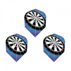 ダーツ > ソフトダーツ > ブランド【カ行】 > グリーンルーム