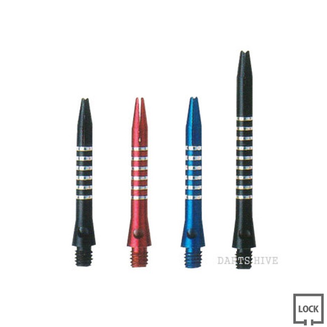 ダーツ DVD23枚セット burn ライブ フェニックス PDC ユニコーン Amazon.co.jp: unicorn WORLD CHAMPION Gary Anderson PHASE 3