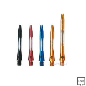 YOSHIMURA BARRELS(ヨシムラバレルズ) XTREME SHAFT ヨシムラバレルズ