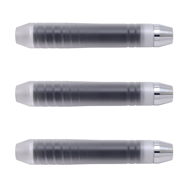 【新品タグ付き】アダムエロペ　Melange Terry All－in－one ADAM ET ROPÉ HOMME(アダム エ ロペ オム) / 【WEB限定】リネン