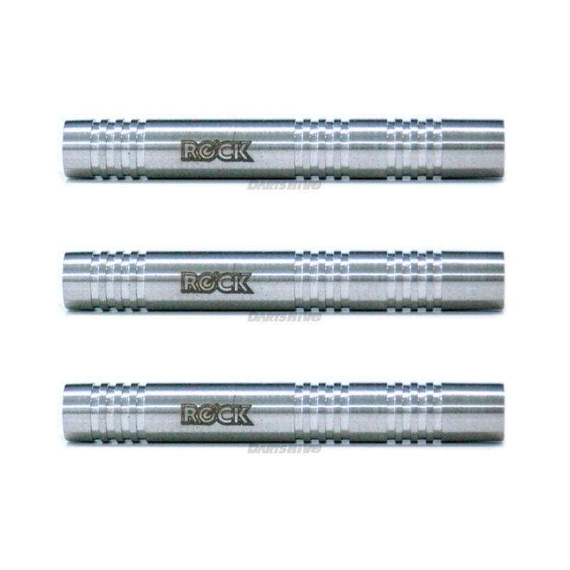 ROCK DARTS ロックダーツ HEX ヘキサ Ⅰ 定価15714円 ダーツ > ソフトダーツ > ブランド【ラ行】 > ロックダーツ > ROCK
