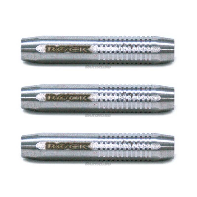 ROCK DARTS ロックダーツ HEX ヘキサ Ⅰ 定価15714円 ROCK DARTS ロックダーツ HEX ヘキサ Ⅰ 定価15714円 【公式通販】
