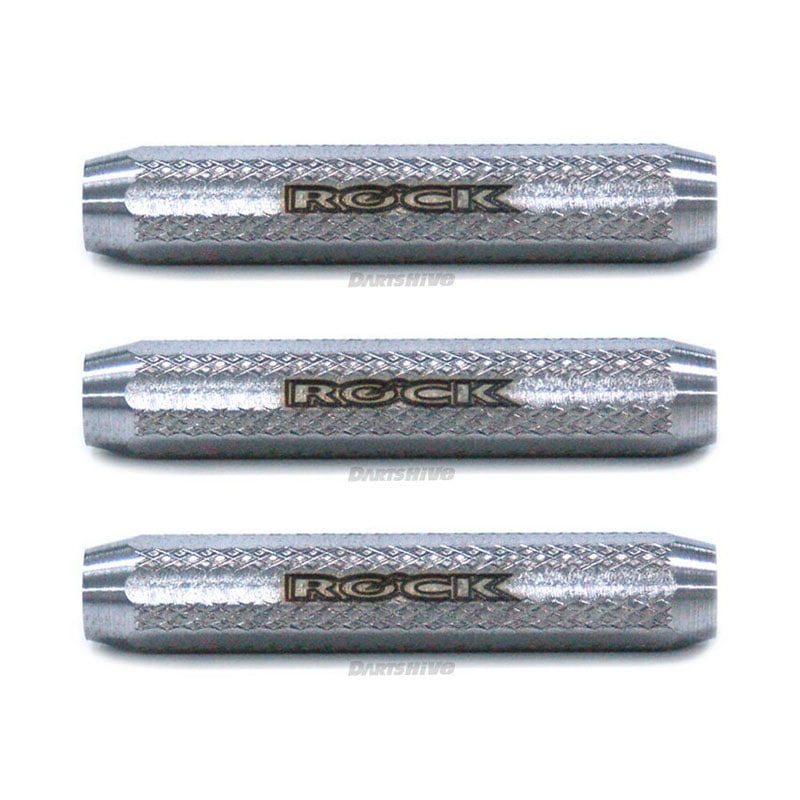 ダーツ用品なら何でも揃う日本最大規模のダーツ通販ショップ【DARTS HiVe】
