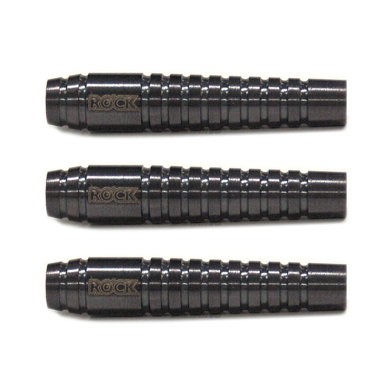 ダーツ用品なら何でも揃う日本最大規模のダーツ通販ショップ【DARTS HiVe】