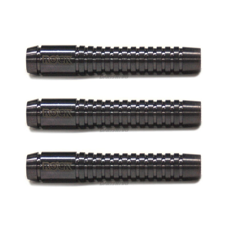 ダーツ用品なら何でも揃う日本最大規模のダーツ通販ショップ【DARTS HiVe】